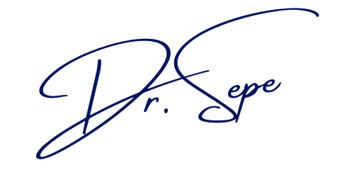 Dr.Sepe